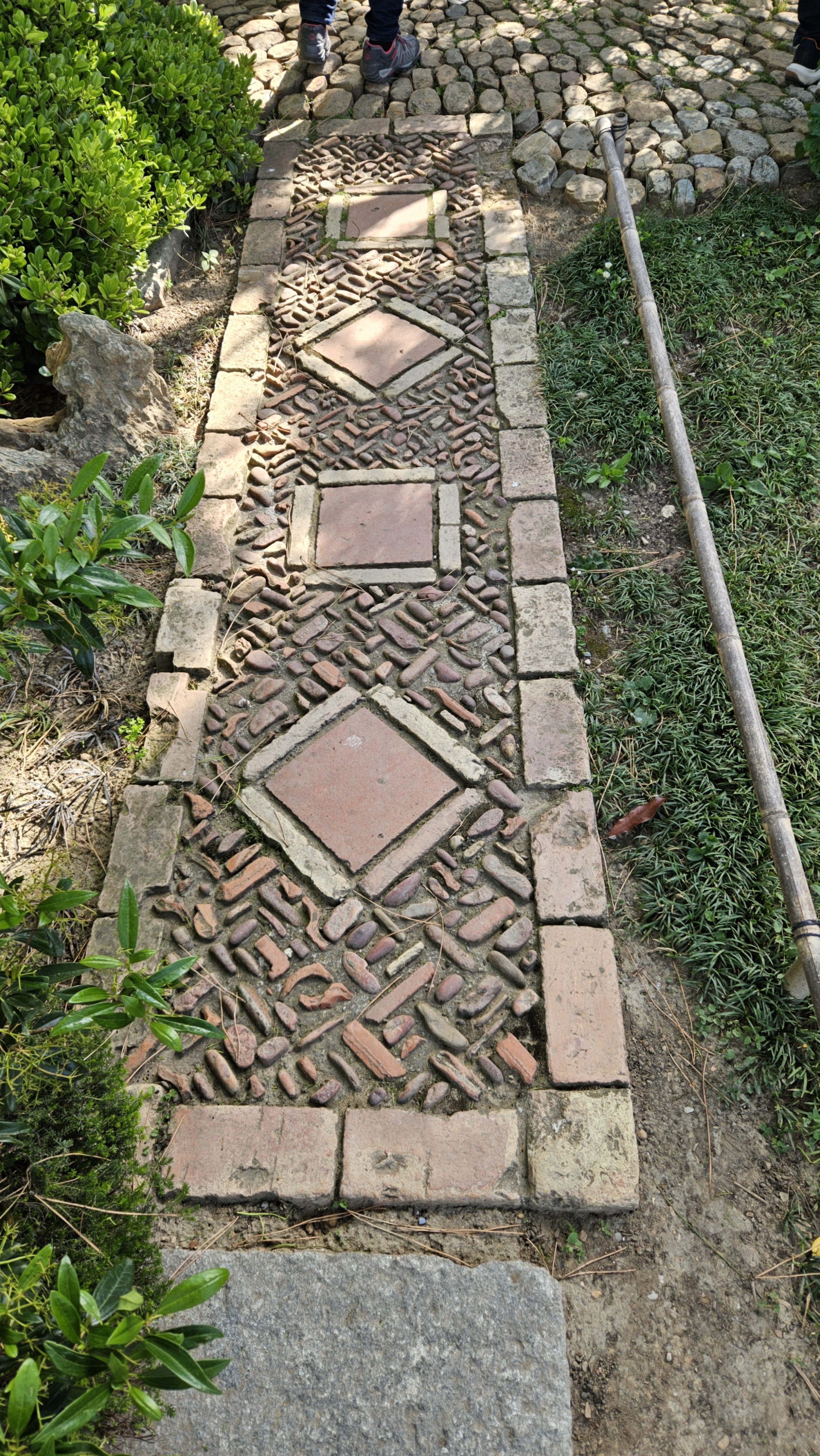 20250511 101728