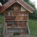 Hotel a insectes 6