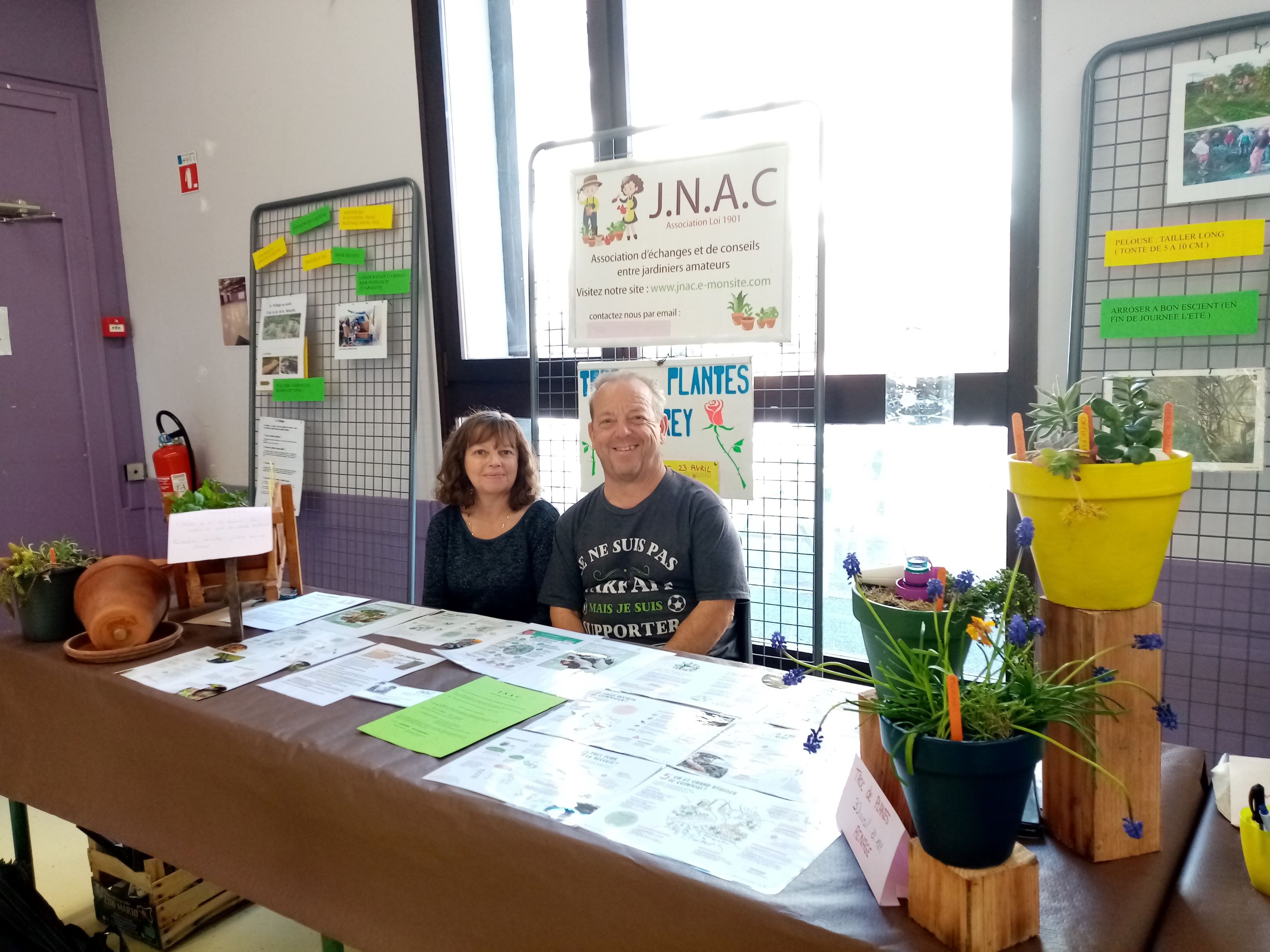 Img 20230408 150404 2