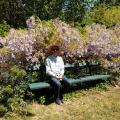 Img 20230503 wa0001