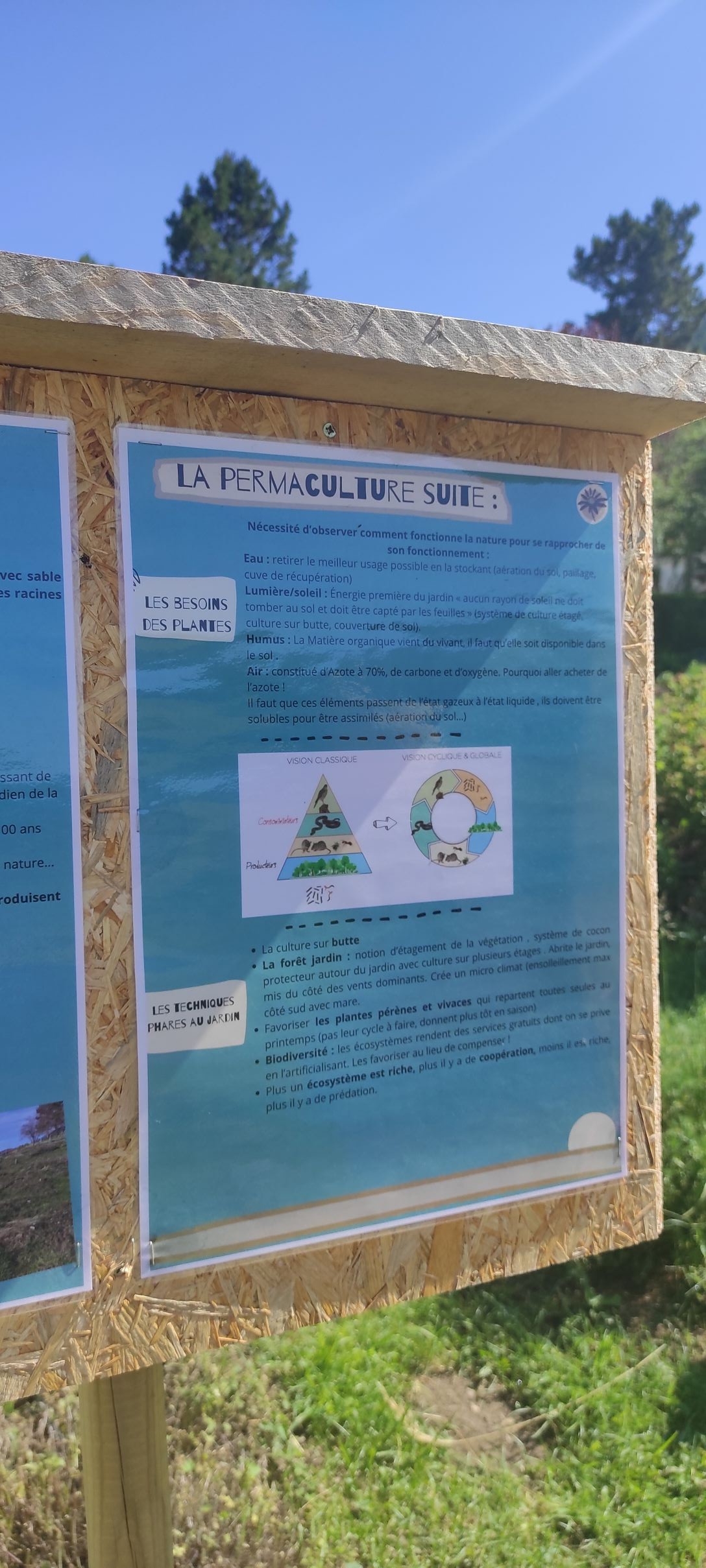 Img 20230624 110406 1