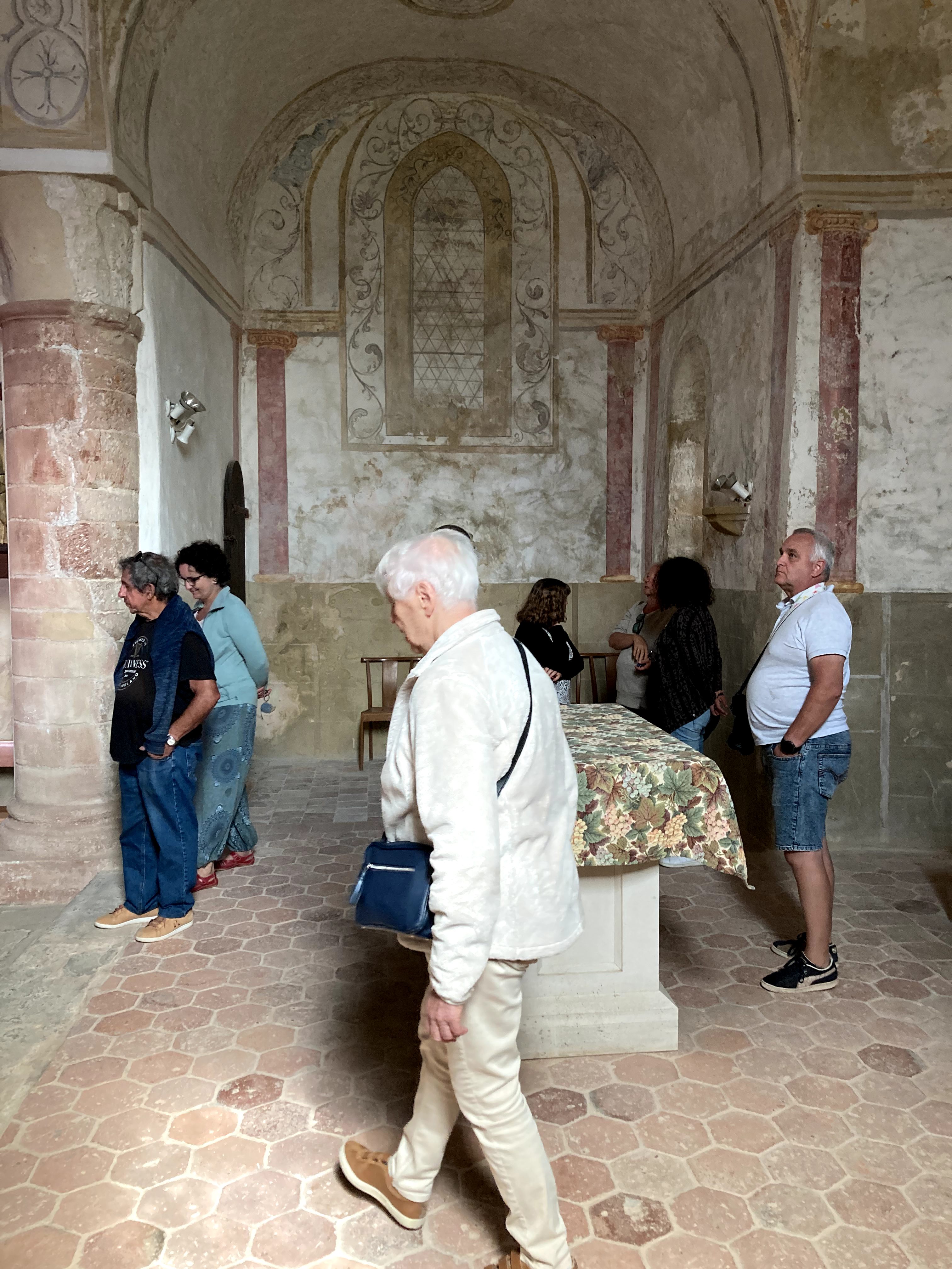 Img 4234