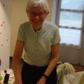 Marie-Anne