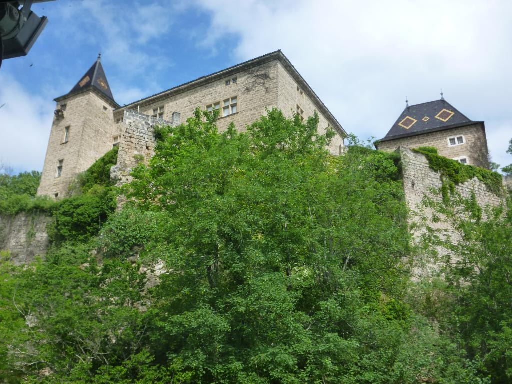 P1030342