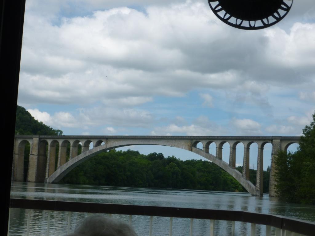 P1030348