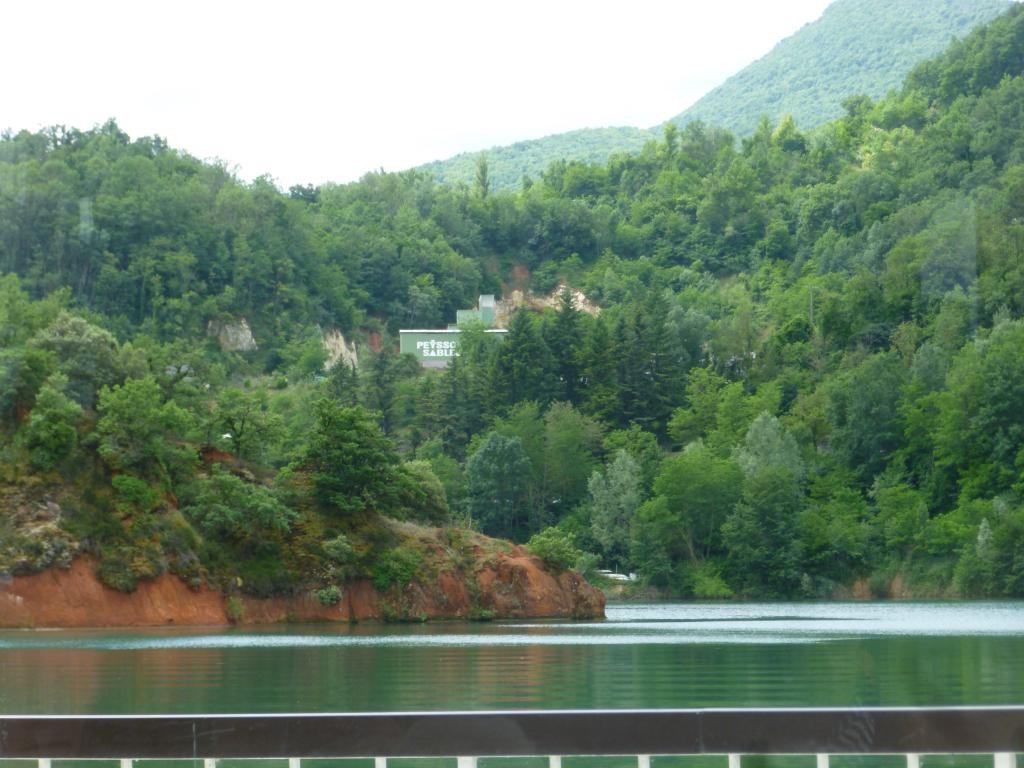 P1030350