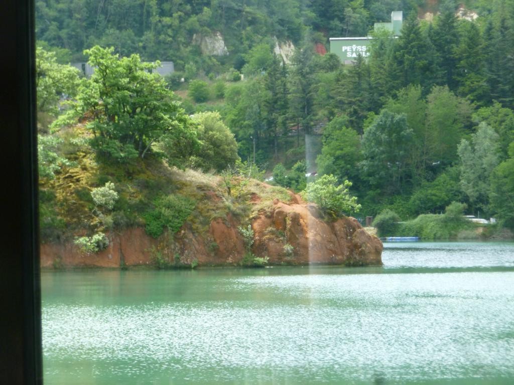 P1030351