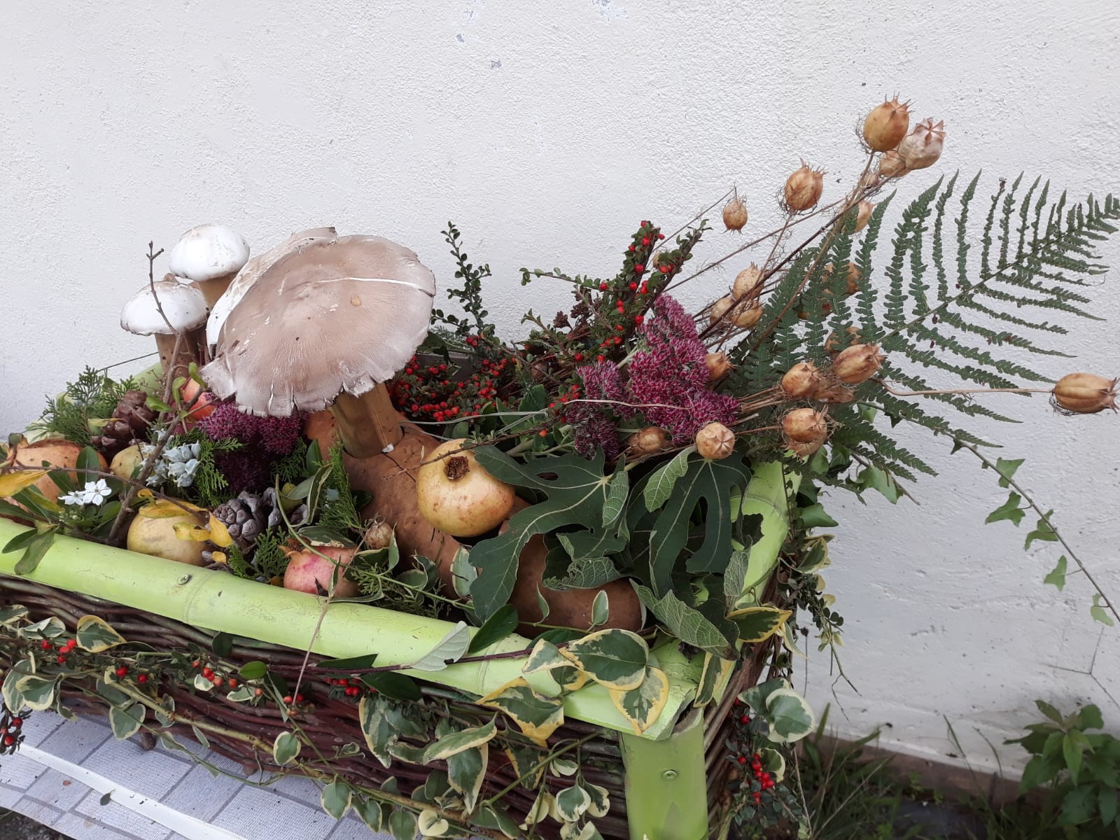 Reaumont presentation florale13 1