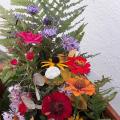 Reaumont presentation florale4
