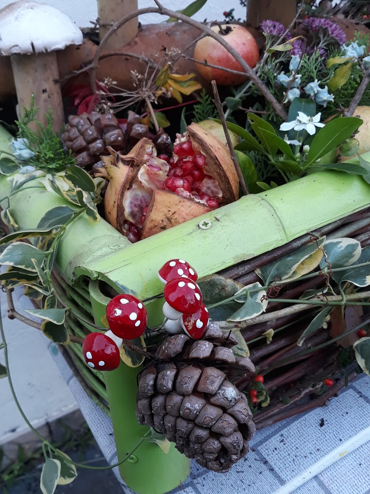 Reaumont presentation florale7 1