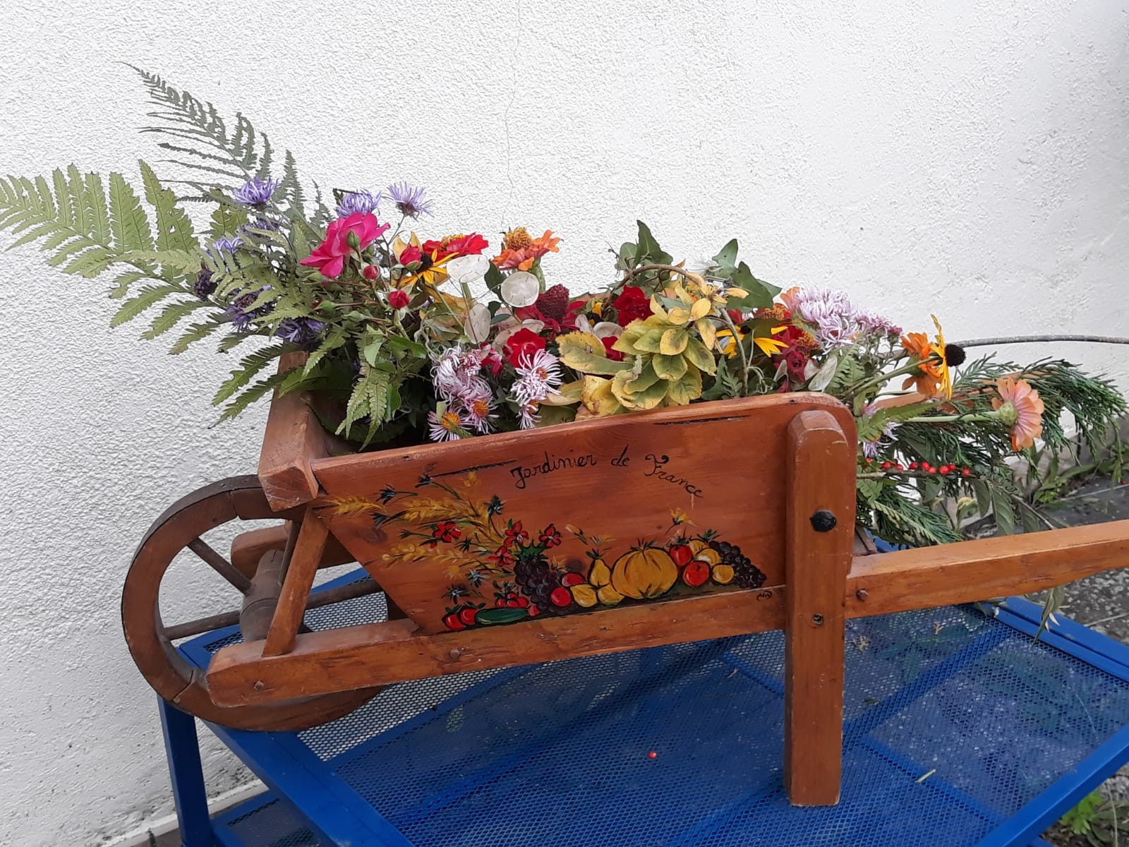 Reaumont presentation florale9 1