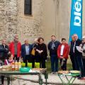 Reaumont1