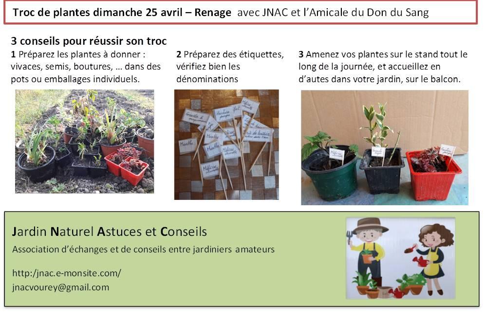 210425 troc marche aux fleurs 1