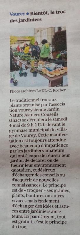 Article dl mai pub troc 2024