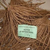 Asperge 3