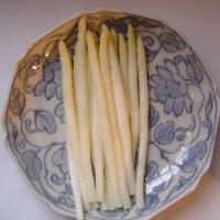 Asperge 4