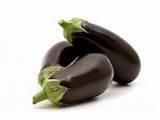 Aubergine2
