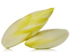 Endive