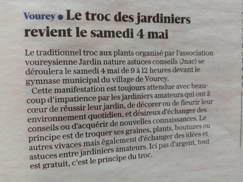 Img article toc vourey 2025