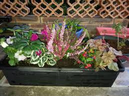 Jardiniere 3