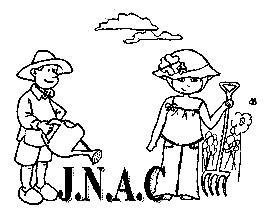 Logo definitif jnac