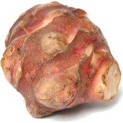 Topinambour4